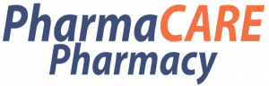 LOGO-PharmaCARE